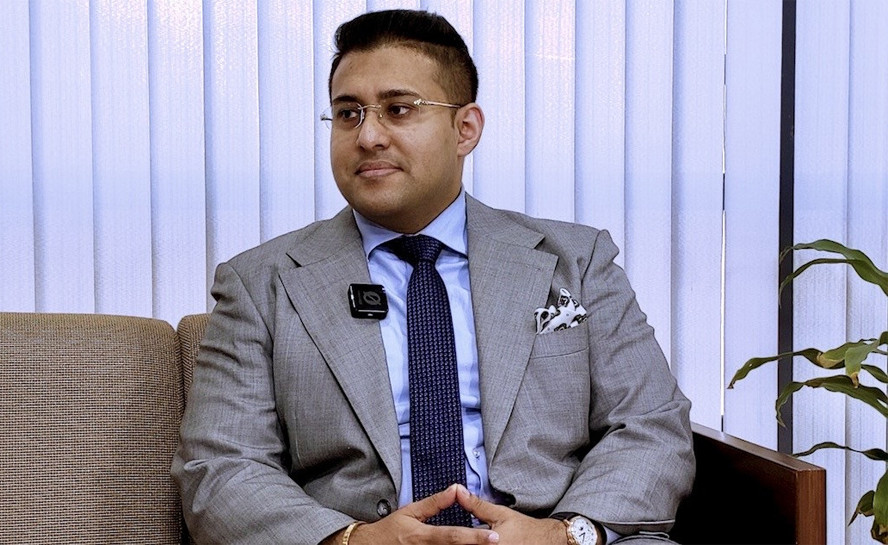 সিলভার ইকোনমি: বার্ধক্য কি বোঝা, নাকি বাংলাদেশের নতুন সম্ভাবনা