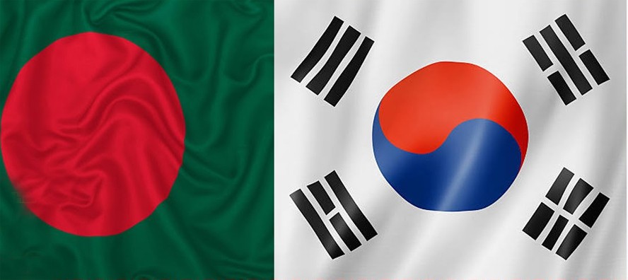 সুযোগের পরও দক্ষিণ কোরিয়ায় কর্মী পাঠাতে ব্যর্থ বাংলাদেশ