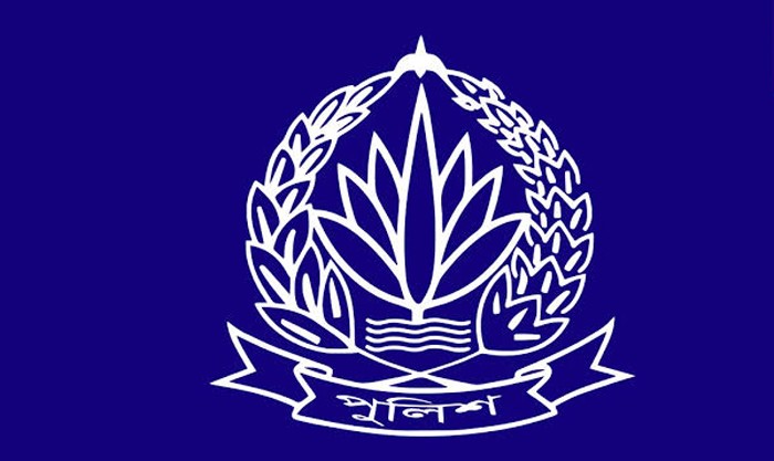 ডিআইজিসহ ঊর্ধ্বতন ২৩ পুলিশ কর্মকর্তা বদলি